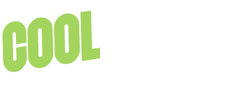 Cool Ideas Events